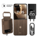thumbnail image 4 of Motorola Razr 70 Ultra 16GB+1TB, 4 of 8