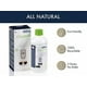 thumbnail image 2 of Desincrustante De'longhi EcoDecalk 500ml, 2 of 3