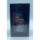 thumbnail image 4 of Perfume MCH BEAUTY LLC Invincible Platinum Eau de Toilette 100 mL, 4 of 5