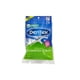 thumbnail image 1 of Hilo Dental Triple Clean Dentek 75 Unidades blanco, 1 of 3