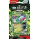 thumbnail image 1 of Juego de cartas coleccionables Pokemon ex Battle Deck Tapu Koko ex, 1 of 3