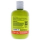 thumbnail image 2 of Limpiador Devacurl Curlbond 355ml Unisex, 2 of 3