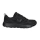 thumbnail image 2 of ZAPATILLAS SKECHERS SUMMITS SUITED ESCOLAR | 12982-BBK - Talla 37, 2 of 4