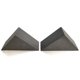 thumbnail image 3 of Par de Cuñas de Espuma Triangulares Handy Wedge de Creator's, 3 of 5