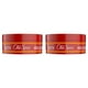 thumbnail image 1 of Masilla para peinar el cabello Old Spice, fijación alta, acabado mate, 65 ml x 2 unidades, 1 of 3