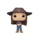 thumbnail image 1 of ¡Funko Pop! Figura coleccionable de Judith de The Walking Dead para TV, 1 of 1