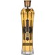thumbnail image 2 of Licor Botella Artesanali, 2 of 6