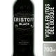 thumbnail image 1 of Vodka Eristoff Black 700cc 1 Unidad, 1 of 2
