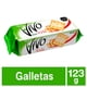 thumbnail image 1 of Galleta Soda, 123 g, 1 of 1