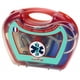 thumbnail image 1 of Maletín doctor 14pz, 1 of 3