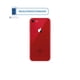 thumbnail image 1 of Iphone 8 64GB Rojo Reacondicionado, 1 of 2