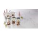 thumbnail image 3 of Adorno Lenox Dr. Seuss Grinch de Porcelana – Set de 12 Piezas, 3 of 4