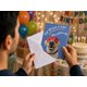 thumbnail image 3 of Tarjeta de Felicitación Glory To Dog – Cumpleaños de Labrador 13 cm x 18 cm, 3 of 9