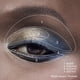 thumbnail image 4 of Estée Lauder Cuadrado de Sombras de Ojos 0.14 onza, 4 of 7