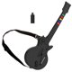 thumbnail image 1 of Guitarra inalámbrica NBCP PS3 PC 2.4G Clone Hero, 1 of 3