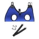 thumbnail image 2 of Cat Grooming Hamaca Accesorios Ba?o Piel Amigable Durable Suministros Para Mascotas M, 2 of 4