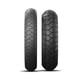 thumbnail image 5 of Neumático para moto Michelin 150/70R17 69V ANAKEE ADV. R TLTT, 5 of 5