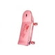 thumbnail image 2 of Perfume 212 Heroes Edp 50Ml Mujer, 2 of 2