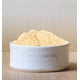 thumbnail image 4 of Fórmula de Apoyo Diario Raíz polvo Terrasoul Superfoods orgánica, 4 of 4