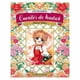 thumbnail image 1 of Manga Los Mejores Cuentos De Hadas, 1 of 2