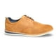 thumbnail image 2 of Zapato Camel Pand-G, 2 of 6