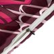 thumbnail image 4 of x487 Angel Dust Bed Duvet Cover Microfiber Bedding Sets 3D Printed Lightweight 3 Piece Comforter Sets, 1 Duvet Cover And 2 Pillow Shams for Kids Boys Girls 90"x90" jn487, 4 of 5