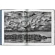 thumbnail image 2 of Po - Sebastiao Salgado. Amazonia - E (Bolsillo), 2 of 6