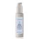 thumbnail image 5 of Serum Alpha Arbutina 2% Con Niacinamida Y Limón 30 Ml, 5 of 6