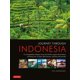 thumbnail image 1 of Libro Tuttle Publishing: Viaje por Indonesia, 1 of 1