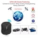 thumbnail image 4 of Gps Tracker Tk905 4g Portatil Auto Homologado + 2 Chip, 4 of 5
