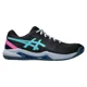 thumbnail image 1 of ZAPATILLA HOMBRE GEL-DEDICATE PADEL ASICS, 1 of 1