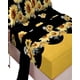 thumbnail image 2 of Pack De Sabanas Genericas Con Diseño 2 Plazas S02, 2 of 3