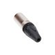 thumbnail image 2 of StageLab CLC X3MC Conector XLR Macho, 2 of 2