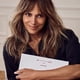 thumbnail image 2 of Dispositivo de bienestar Joylux Respin X vFit Plus de Halle Berry, 2 of 5