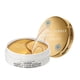 thumbnail image 1 of Parches para ojos Peter Thomas Roth, oro de 24 quilates, tamaño viaje, 1 of 5