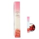 thumbnail image 1 of Nail Cuticle Oil Pen for Beauty Health Edge Pen Oil Nourishment Oil for Manicure Nailfinger Care Tools Finger Nail Treatment, 1 of 3