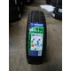 thumbnail image 4 of Neumatico 165 R13LT Haida hd618 94/93S 8PR, 4 of 4