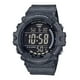 thumbnail image 1 of Casio AE-1500WH-8B DH510 – Resistencia, Funcionalidad y Diseño Moderno, 1 of 2