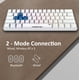 thumbnail image 3 of Teclado Gamer Acer Predator Aethon 330 de 61 teclas RGB, 3 of 9