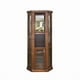thumbnail image 2 of Vitrina Small Vidrio Maxi, 2 of 3