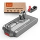 thumbnail image 1 of Batería de repuesto ELO V11 Outsize para Dyson V11 Outsize, 1 of 3