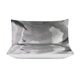 thumbnail image 3 of Attack on Titan Anime Home Bed 3-piece Set Classic Japanese Anime Polyester Wash Student Dormitory Set, 3 of 5