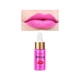 thumbnail image 2 of BB Lips Pigmentos para Labios Dermapen - Tono Rosa, 2 of 3
