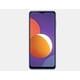 thumbnail image 1 of Samsung Galaxy M12 M127F Dual SIM 64GB 4GB RAM GSM Verde, 1 of 3