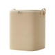 thumbnail image 3 of Bolsa De Almacenamiento De Ropa Plegable, Caja De Almacenamiento Para Juguetes Para Niños, Ropa De Cama, 180L, 50x50x70cm, 3 of 3