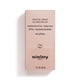 thumbnail image 3 of Base Sisley Paris 30 ml 00W Shell sin aceite, 3 of 3