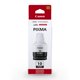 thumbnail image 1 of Botella de Tinta Original GI-10 Negro, 1 of 2