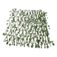 thumbnail image 3 of Malla enredadera artificial 70 cm, 3 of 3