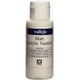 thumbnail image 1 of Barniz Vallejo Model Color Matt Liquid 60 ml, 1 of 1