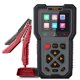 thumbnail image 1 of Herramienta de Diagnóstico Automotriz TopDiag T400 Escáner OBD2 Probador de Baterías, 1 of 9